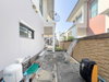 listing thumbnail image 19