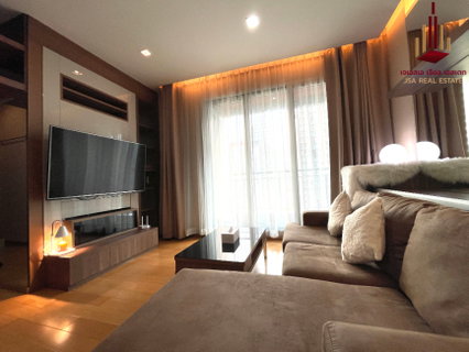 ✨ For Sale: The Address Asoke Condo ✨💰 Only 9,990,000 THB