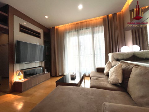 ✨ ขาย ดิ แอดเดรส อโศก ✨💰 ราคา 9,990,000 บาท