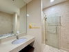 listing thumbnail image 20