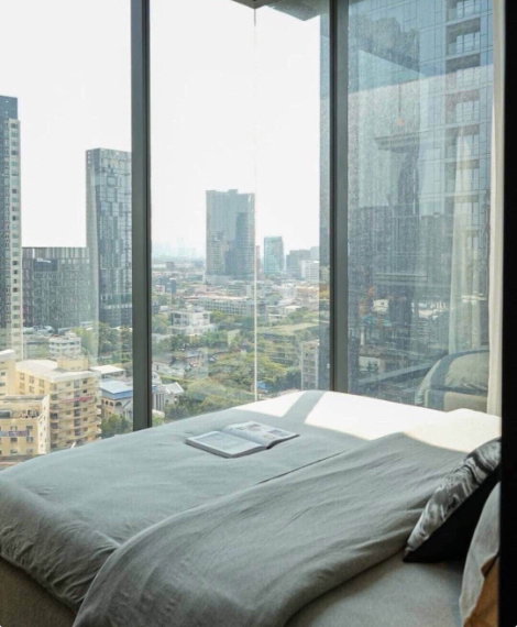 picture LAVIQ Sukhumvit               57  - 8/12