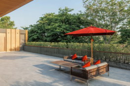รูป Santiburi The Residences - รูปที่ 4/21