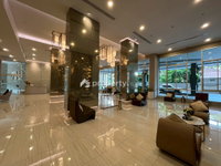 Facility 22