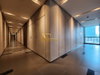 listing thumbnail image 32