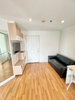 listing thumbnail image 18