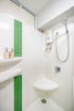 listing thumbnail image 8