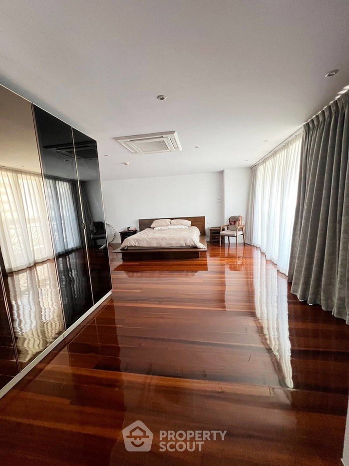 picture 3-BR 248 Sqm Condo For Sale At Prime Mansion One Near MRT Phetchaburi (ID 2631956) - 3/10