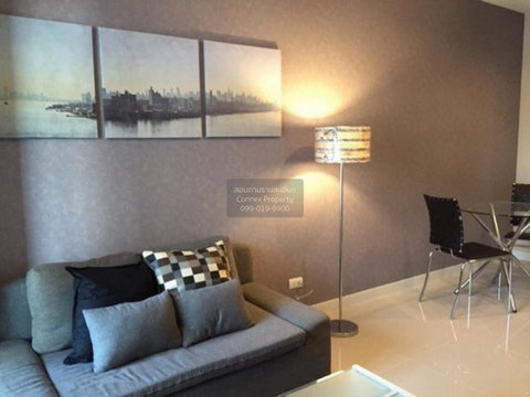 FOR SALE condo , Ideo Ratchada - Huaikwang , MRT-Huai Khwang , Huai Khwang , Huai Khwang , Bangkok , CX-37899 ✅ Live chat with us ADD LINE @connexproperty ✅