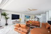 listing thumbnail image 23