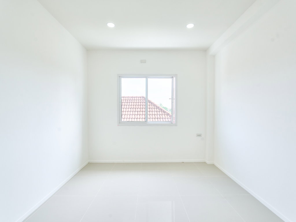 รูป ขาย โฮมออฟฟิศ ในโครงการบ้านกล้วยไม้ สร้างใหม่ ทำเลดี (ID:693HS) - รูปที่ 20/42
