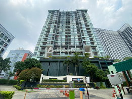 รูป Bangkok Horizon P 48 - รูปที่ 2/11