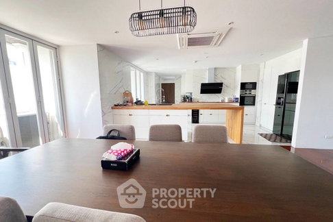 3-BR 248 Sqm Condo For Sale At Prime Mansion One Near MRT Phetchaburi (ID 2631956)