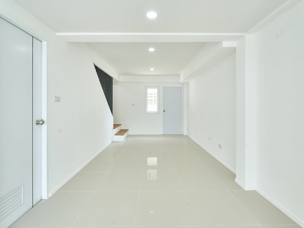 รูป ขาย โฮมออฟฟิศ ในโครงการบ้านกล้วยไม้ สร้างใหม่ ทำเลดี (ID:693HS) - รูปที่ 14/42