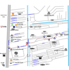 listing thumbnail image 20