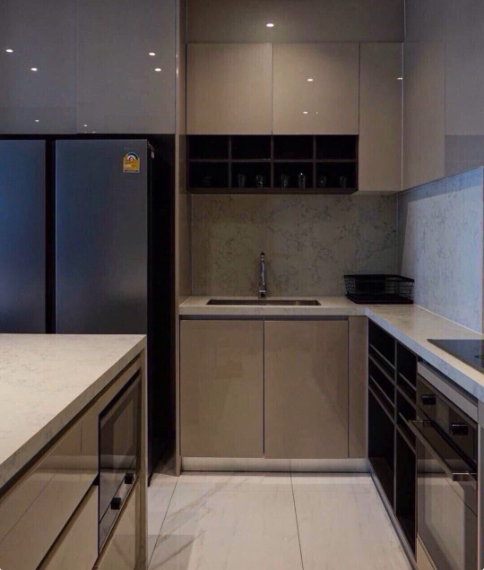 picture LAVIQ Sukhumvit               57  - 5/12