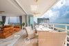 listing thumbnail image 27