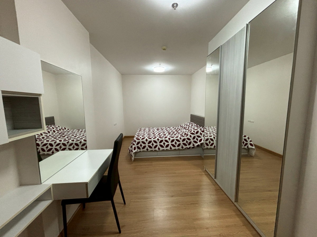 picture Supalai Loft Chaeng          Watthana - 4/11
