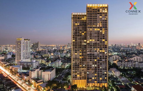 🔥🔥🔥 ขายคอนโด  ดิ อิสสระ ลาดพร้าว MRT-ลาดพร้าว จอมพล  เขต จตุจักร กรุงเทพ CX-44294 ✅ ทักไลน์ @connexproperty ตอบทันที ทีมงานมืออาชีพ ✅ 🔥🔥🔥