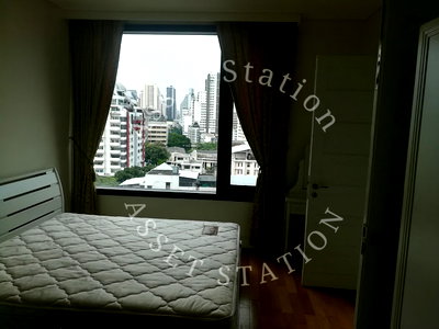 ขายคอนโด : 💎HOT SELL💎คอนโดหรู Aguston Sukhumvit 22 ห้องแต่งครบ ราคาดี ลงทุนคุ้ม ใกล้ BTS พร้อมพงษ์