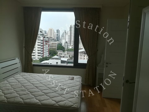 💎HOT SELL💎คอนโดหรู Aguston Sukhumvit 22 ห้องแต่งครบ ราคาดี ลงทุนคุ้ม ใกล้ BTS พร้อมพงษ์