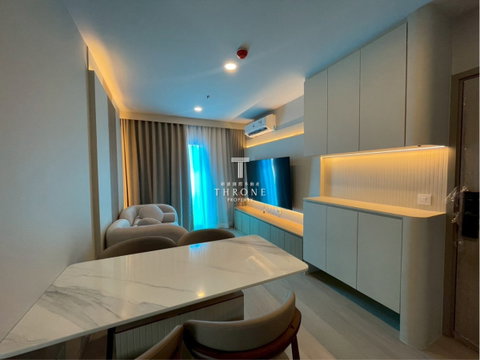 แอสปาย อ่อนนุช สเตชั่น 🌟PN-00007485🌟