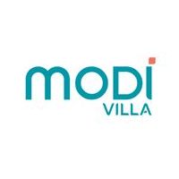 Modi Villa New-Ratchaphruek 