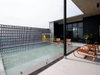 listing thumbnail image 66