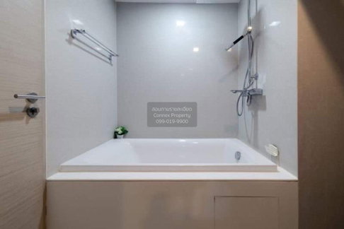 🔥🔥🔥 FOR SALE condo , LIV@49 , BTS-Thong Lo , Khlong Tan Nuea , Watthana , Bangkok , CX-13771 ✅ Live chat with us ADD LINE @connexproperty ✅ 🔥🔥🔥