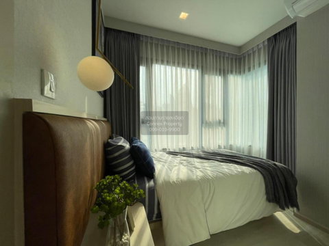 🔥🔥🔥 For Sale Condo , Life One Wireless , BTS-Phloen Chit , Lumpini , Pathum Wan , Bangkok , CX-88477 ✅ Live chat with us ADD LINE @connexproperty ✅ 🔥🔥🔥