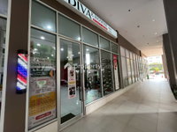 Facility 13