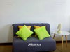 listing thumbnail image 2