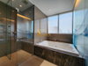 listing thumbnail image 25