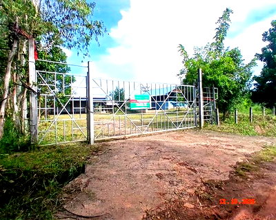 โรงงาน เมืองนครพนม นครพนม : โกดัง 1110 ตร.วา เมืองนครพนม นครพนม 2.1M