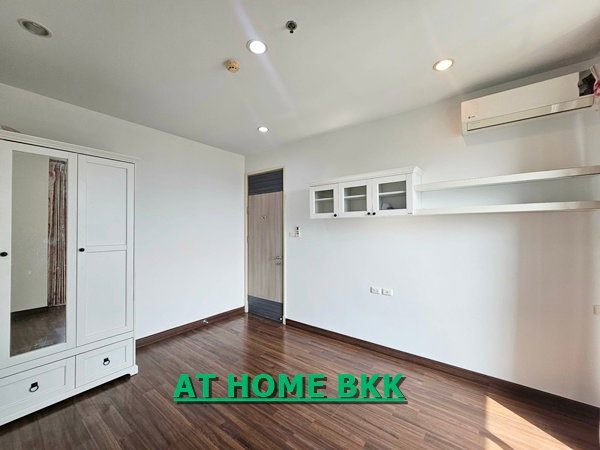 รูป For Sell ขายด่วน 2 ห้องนอน 104 sq.m ศุภาลัย พรีเมียร์ ราชเทวี - รูปที่ 21/30