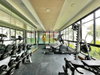 listing thumbnail image 22