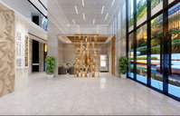 Facility 8