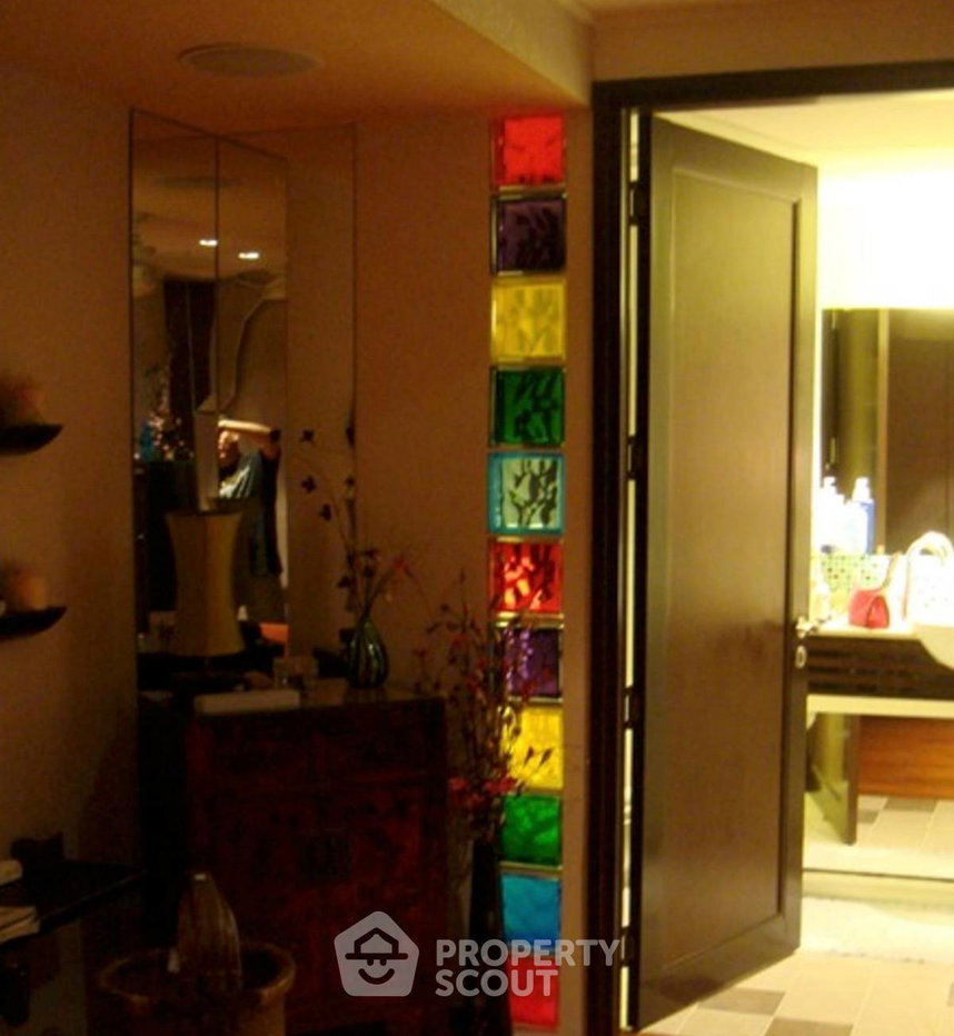 รูป คอนโด 1 ห้องนอน Northshore พัทยาเหนือ (นาเกลือ) ชั้น 8 ขนาด 61 ตร.ม. (ID 2711901) - รูปที่ 3/5