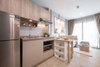 listing thumbnail image 15