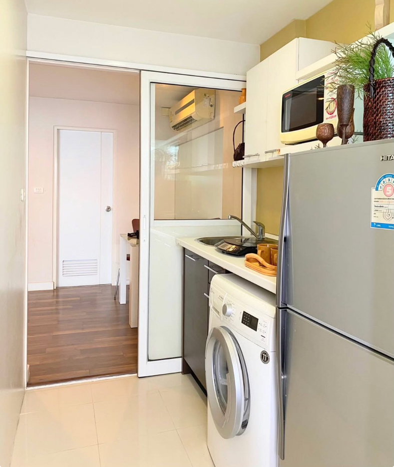 picture The Room Sukhumvit                79 - 7/8