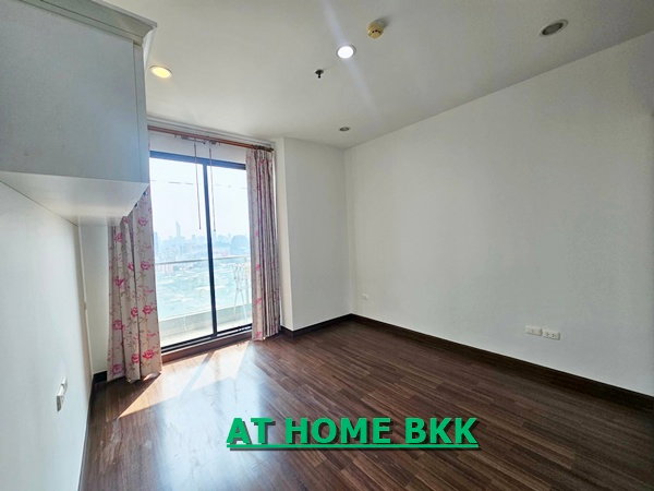 รูป For Sell ขายด่วน 2 ห้องนอน 104 sq.m ศุภาลัย พรีเมียร์ ราชเทวี - รูปที่ 22/30