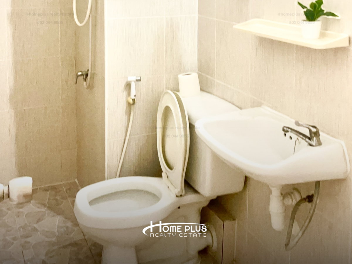 รูป ขายป๊อปปูล่า คอนโด เมืองทองธานี (Popular Condo) - รูปที่ 15/15