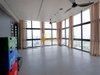 listing thumbnail image 66