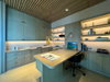listing thumbnail image 10