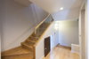 listing thumbnail image 17