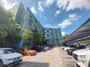 listing thumbnail image 10