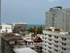 listing thumbnail image 15