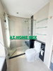 listing thumbnail image 26