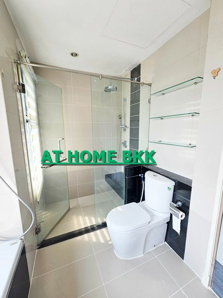 รูป For Sell ขายด่วน 2 ห้องนอน 104 sq.m ศุภาลัย พรีเมียร์ ราชเทวี - รูปที่ 27/30