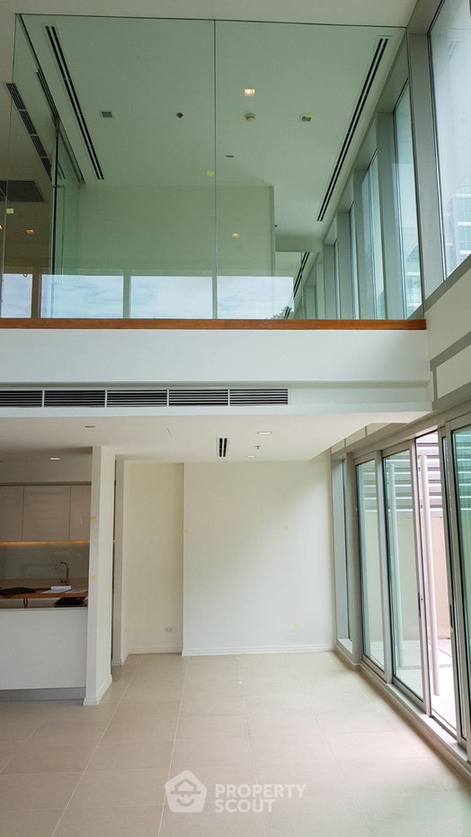 รูป คอนโด 3 ห้องนอน พื้นที่ 286 ตร.ม. ขาย The River Condominium ใกล้ BTS สะพานตากสิน 400 ม. (ID 1446626) - รูปที่ 17/27