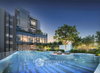 listing thumbnail image 13